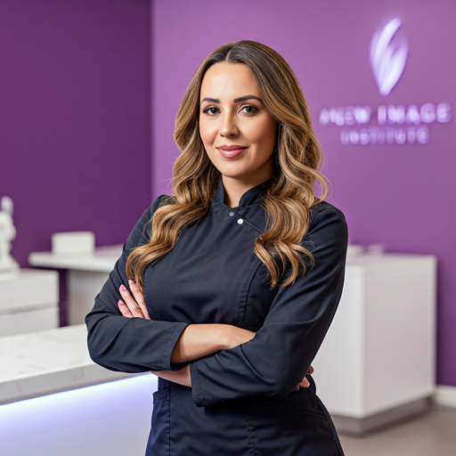 NIIB graduate