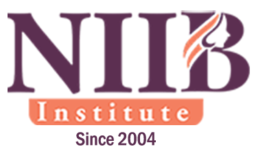 NIIB Institute